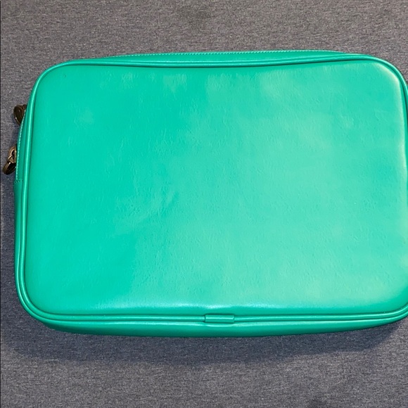 Puma Laptop Holder - Picture 2 of 2